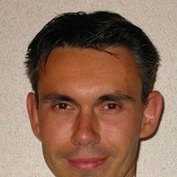 Marcel Höller