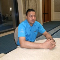 Lovepreet Singh