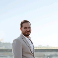 Bilal Aydin