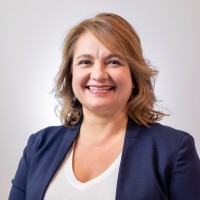Tammi Scott