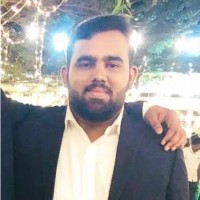 Gokul Das