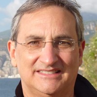 Antonio Luiz Ferrador Filho