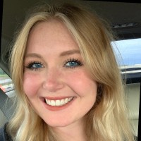Lauren Fleischman