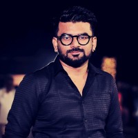 Deepraj Sarkar