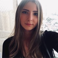 Laís Lopes Areias