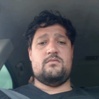 Tony Rezende
