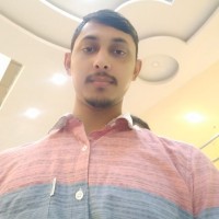 Sakabat Hossain