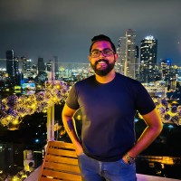Randev Thaluksha