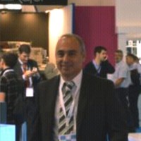 Enrique Fradejas Nadal