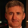 Michael Corry