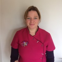 Denise Gallagher