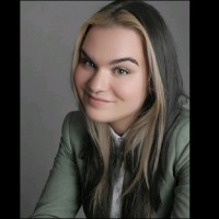 Amanda C.
