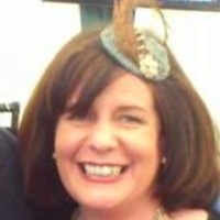 Katherine Brown