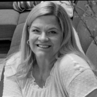 Betsy Johnson