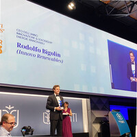 Rodolfo Bigolin
