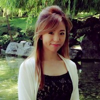 Thuy Tran