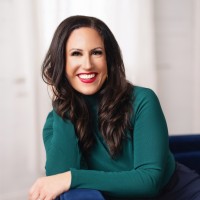 Liz Della Croce