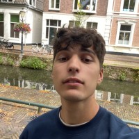 Romano Verweij