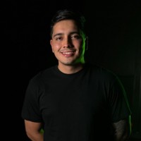 Juan Pablo Bueno