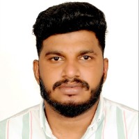 Shibily Muhammed