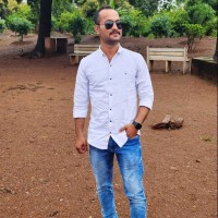 Pavan Dhangar