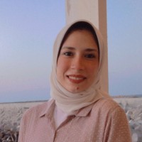 Nada Elzanaty
