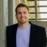 Brett Montgomery