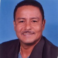 Jovanny Tenorio Campos
