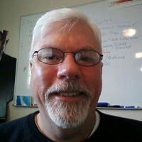 Gary Livingston