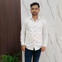 MD JAWED