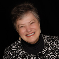 Florence Bush