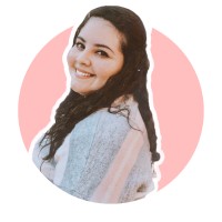 Rebeca Ramos Avendaño