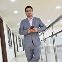 Md Faizan Khan