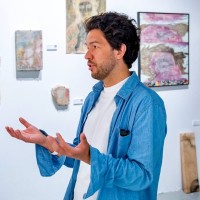 Denis Kuznetsov