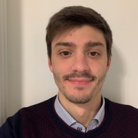 Federico Pederzoli