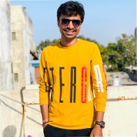 Vikas Vaghela