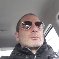 Arturo Mauriello