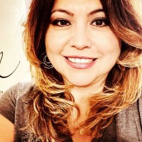 Carmen Diaz
