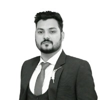Salman Ullah Khan