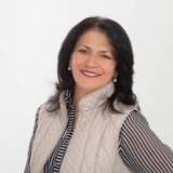 Manuela Muñoz Torres
