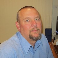 Dale Bowman