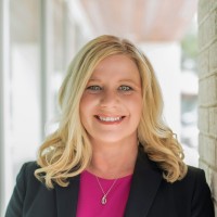 Tabitha Branum