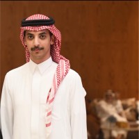 Abdulrahman Bugnah