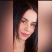 María Mercedes Bolaños