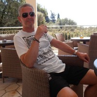Peter Hindhaugh