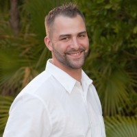 Marc Campbell