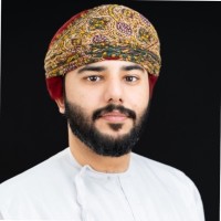 Qusay Alrashdi