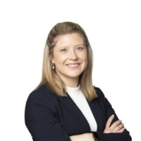 Kellie Wright