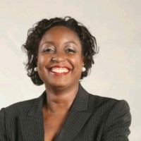 Tracie Roberson