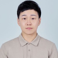Hyun Sang Park